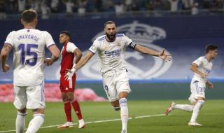 梅西参加2021欧洲杯吗 梅西参加2021欧洲杯吗